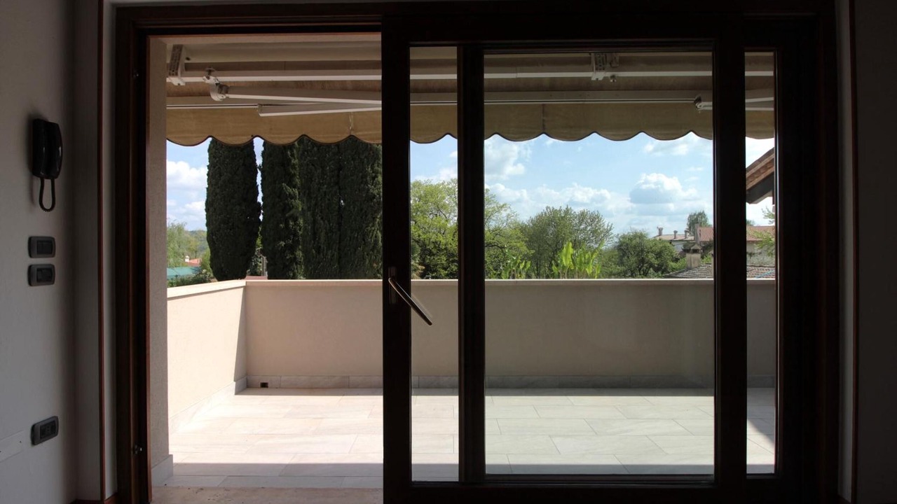Photo of Others in Castelcucco