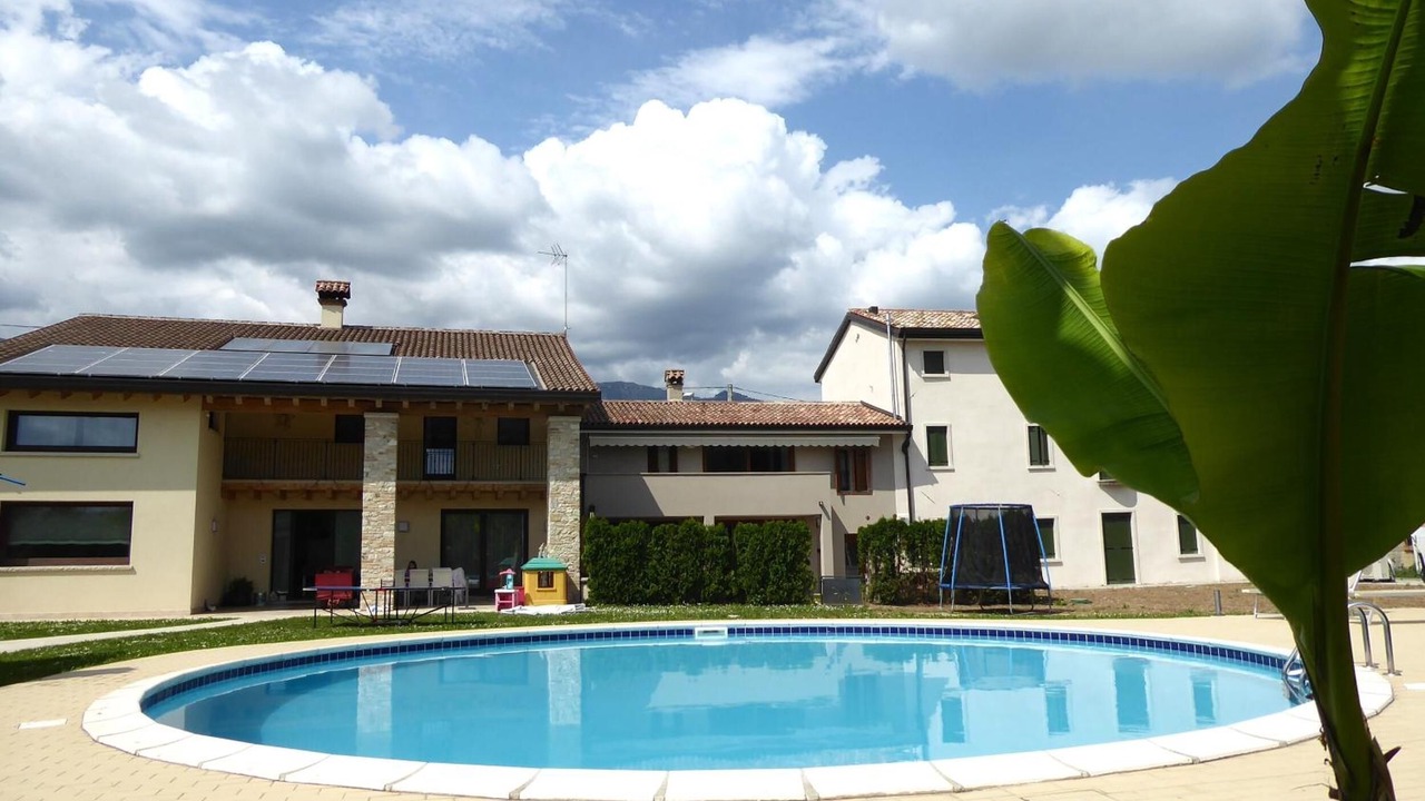 Photo of Outdoor in Castelcucco