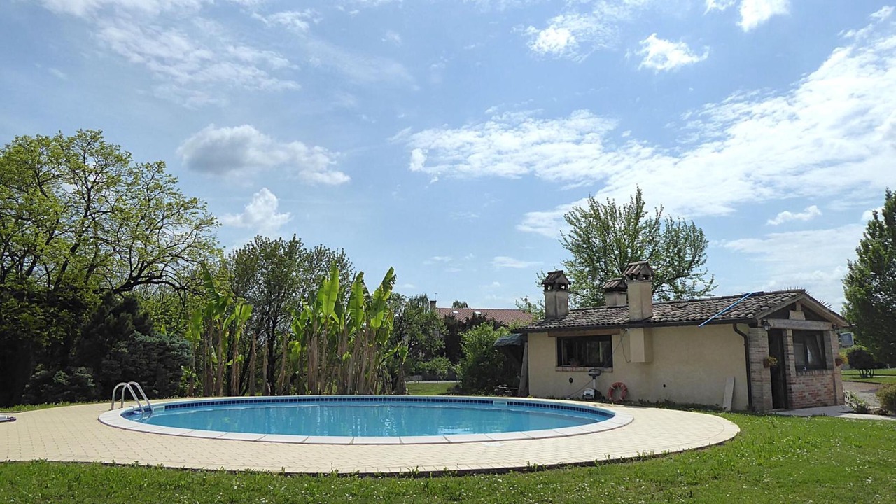 Photo of Outdoor in Castelcucco