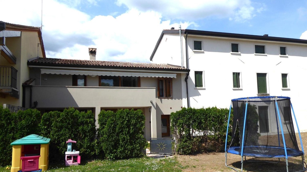 Photo of Outdoor in Castelcucco