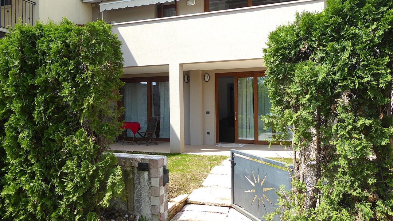 Photo of Outdoor in Castelcucco