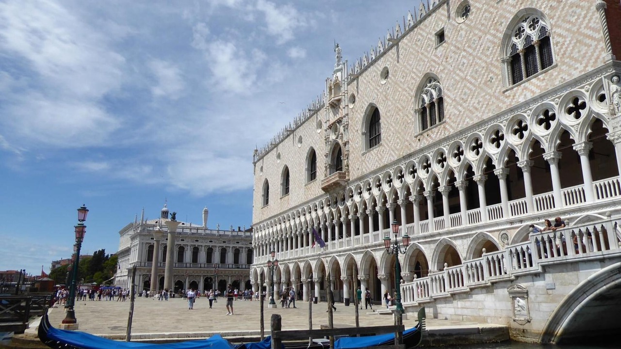 Photo of Others in Castelcucco