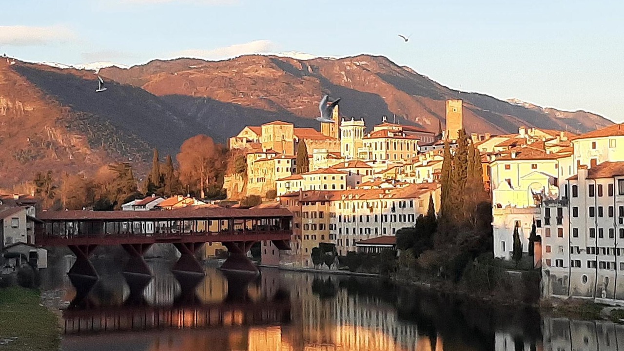 Photo of Others in Castelcucco