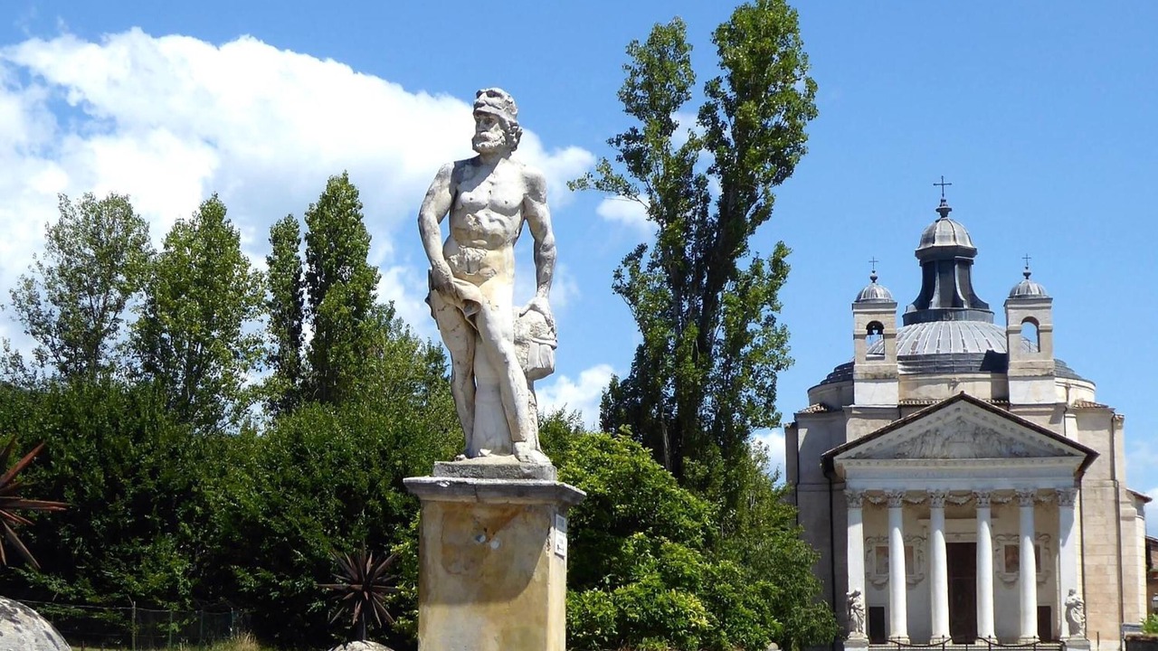 Photo of Others in Castelcucco