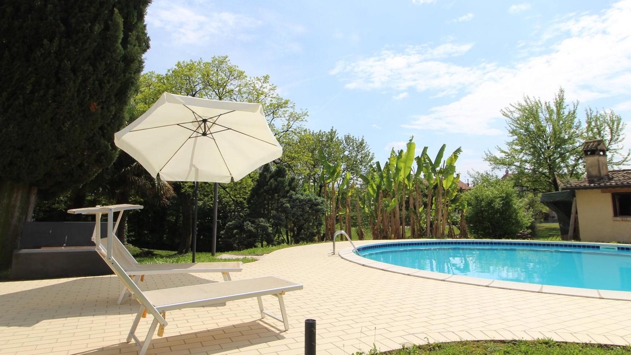 Photo of Outdoor in Castelcucco