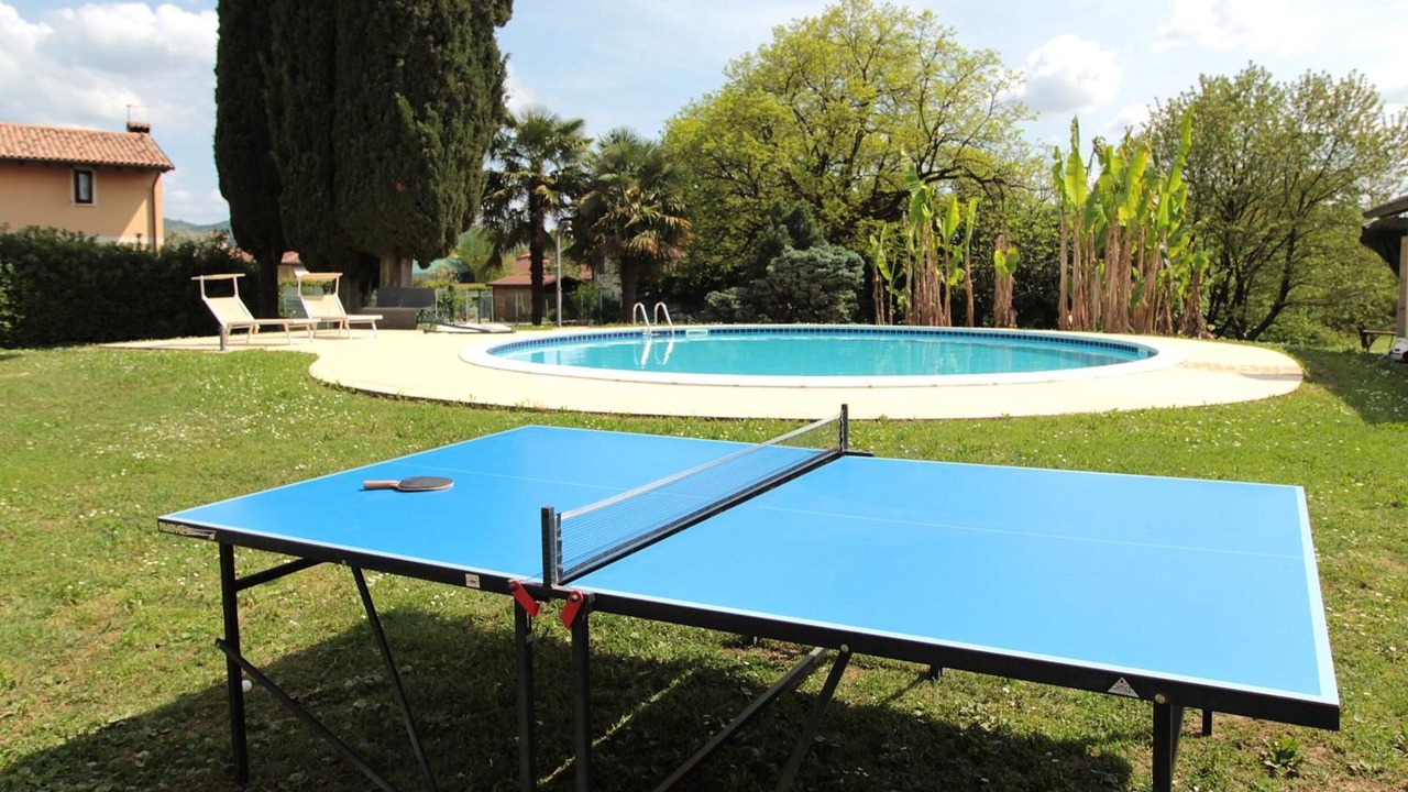 Photo of Outdoor in Castelcucco