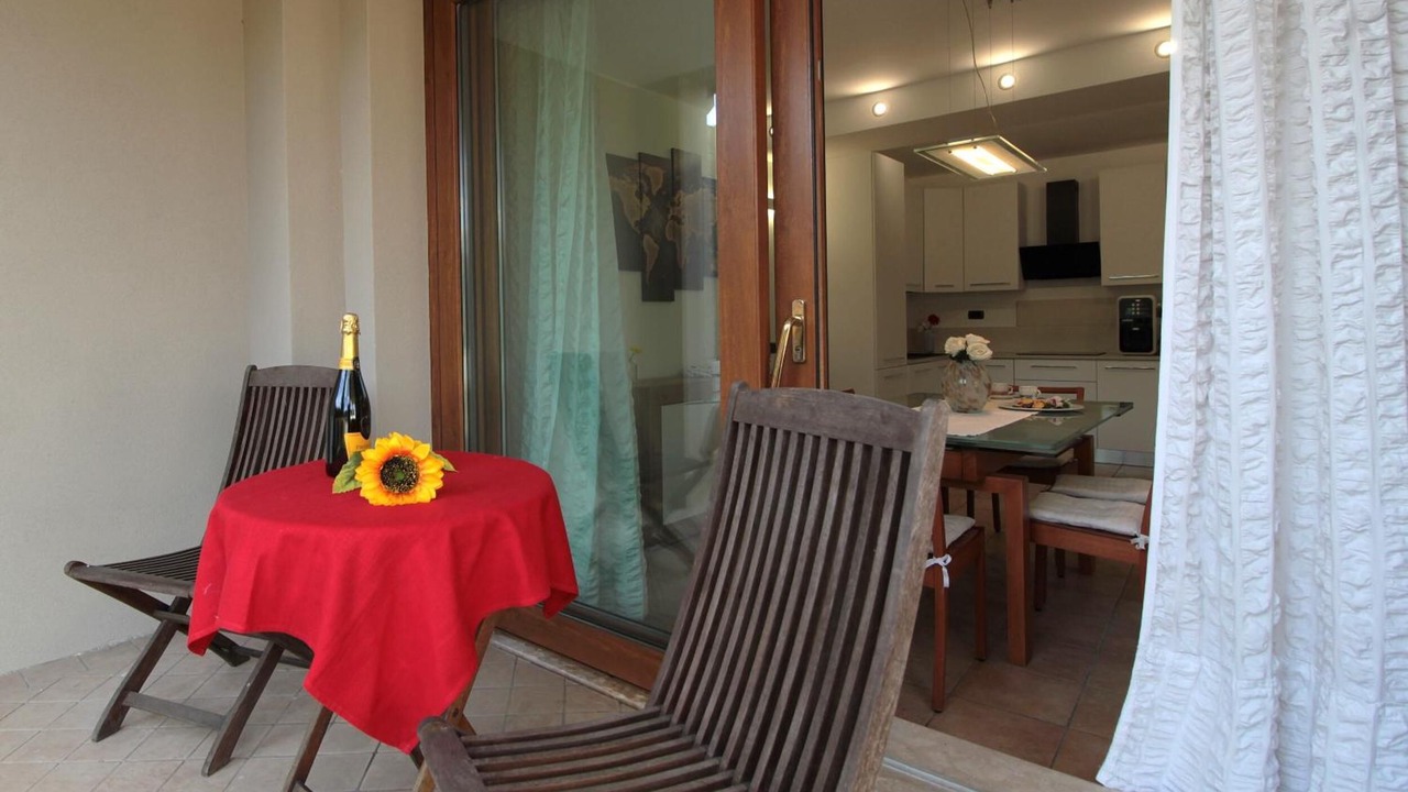 Photo of Outdoor in Castelcucco