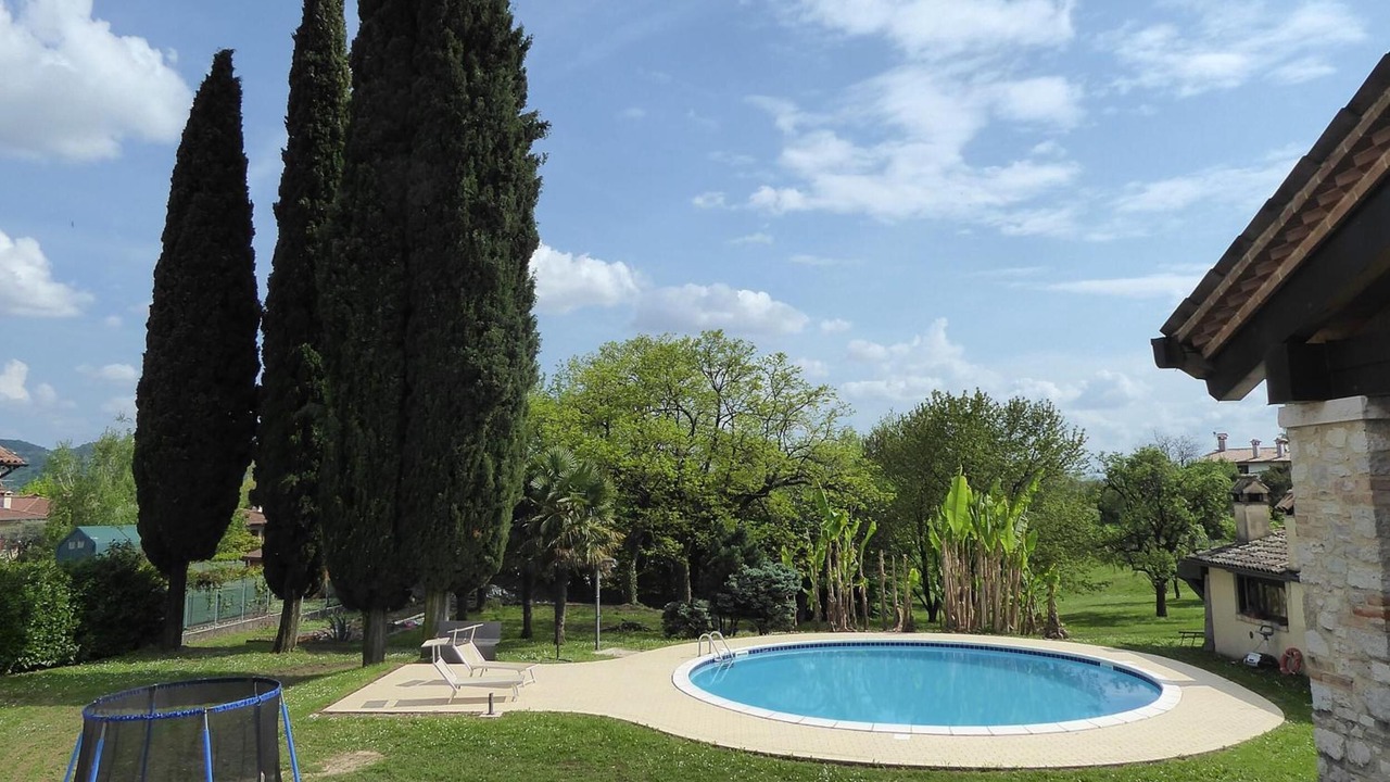 Photo of Outdoor in Castelcucco