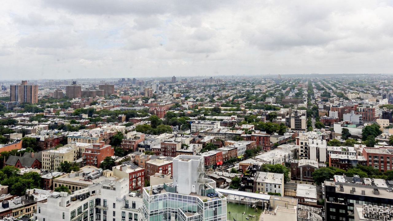 Photo of Others in Clinton Hill