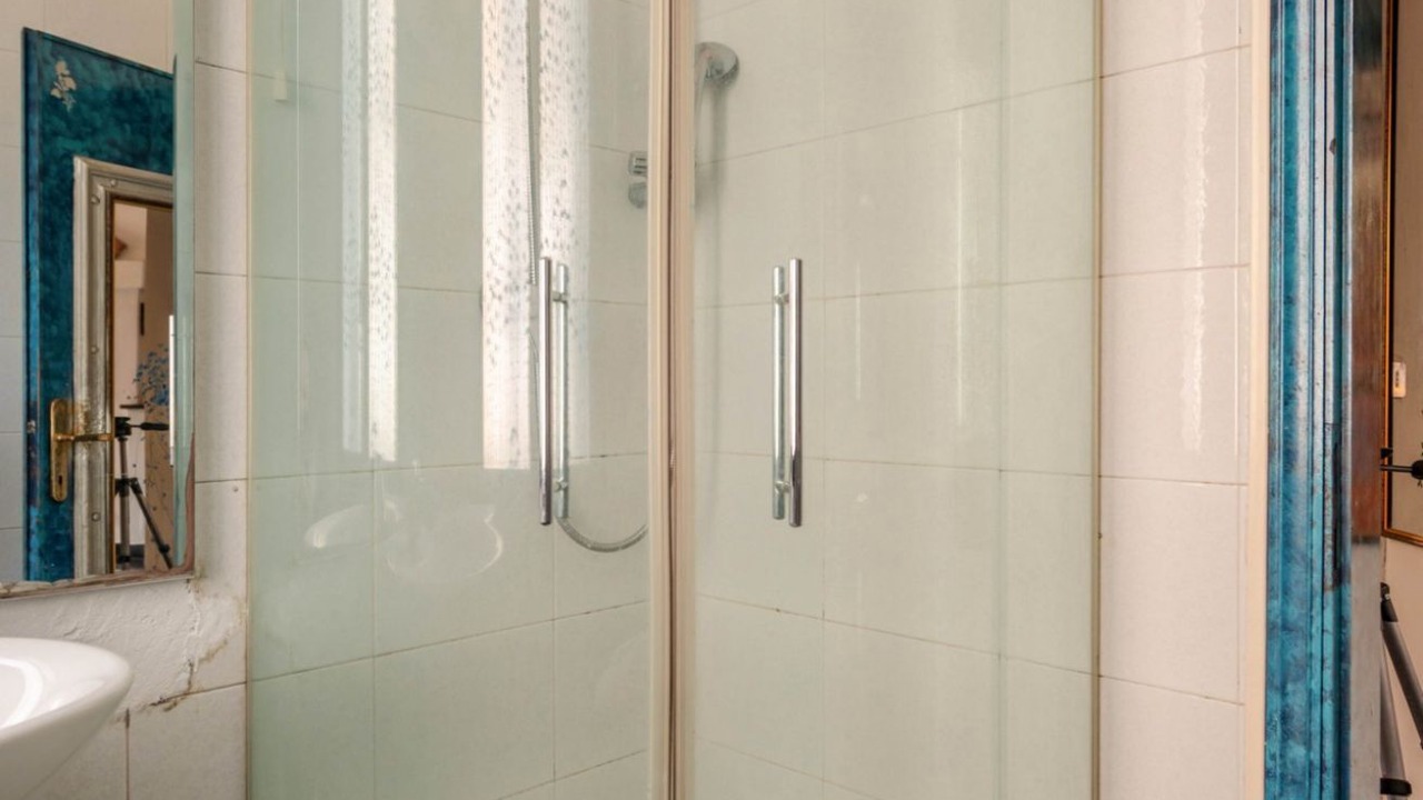 Photo of Bathroom in Santa Maria in Stelle