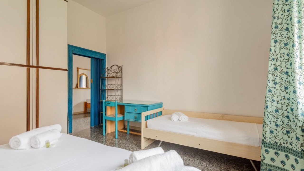 Photo of Bedroom in Santa Maria in Stelle
