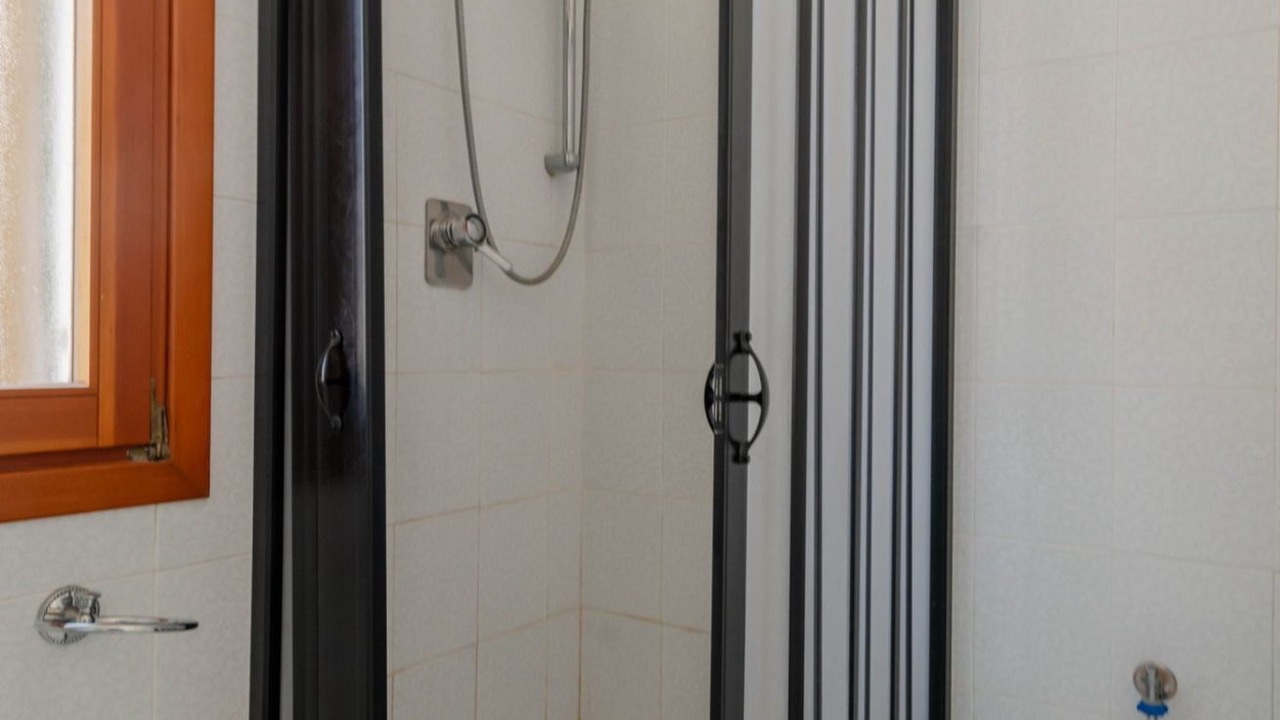 Photo of Bathroom in Santa Maria in Stelle
