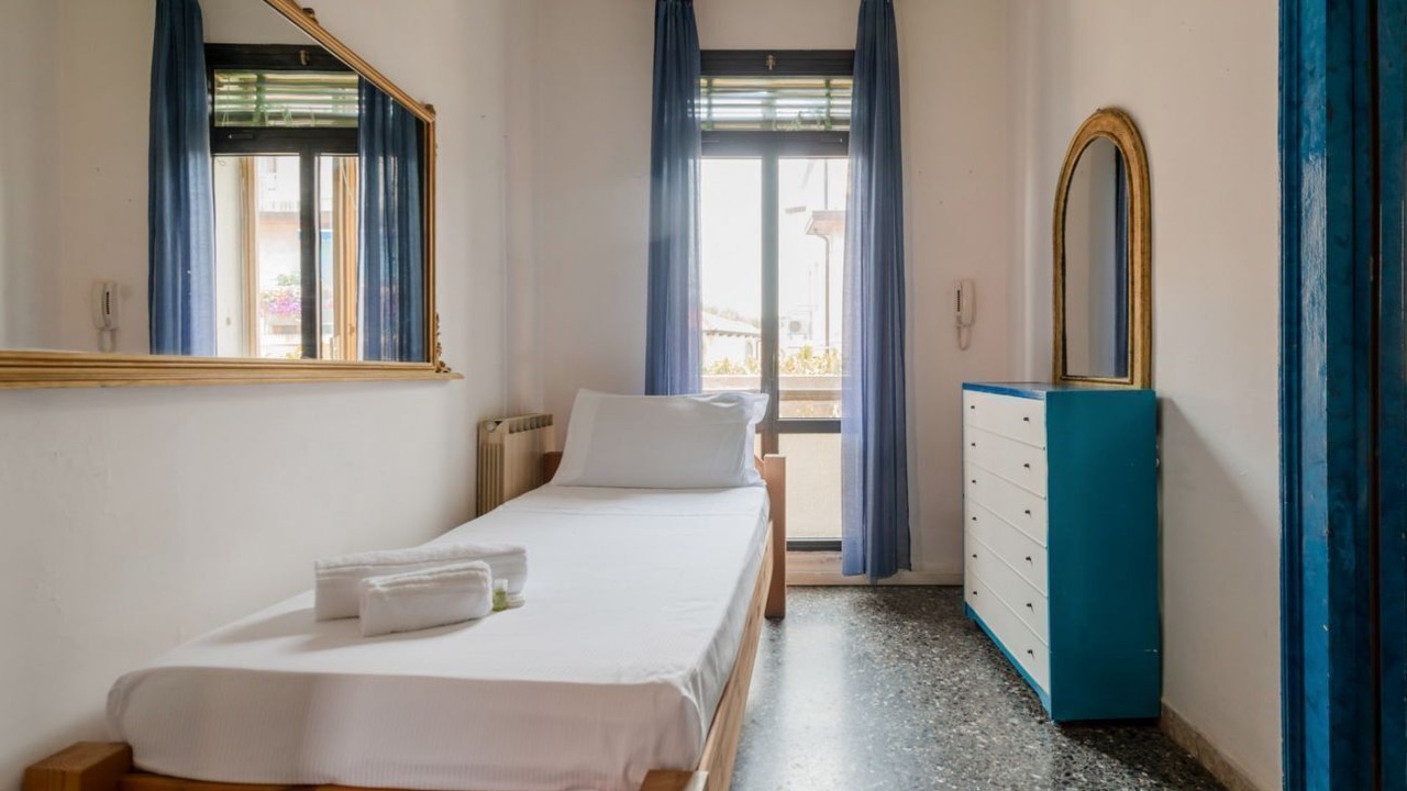 Photo of Bedroom in Santa Maria in Stelle