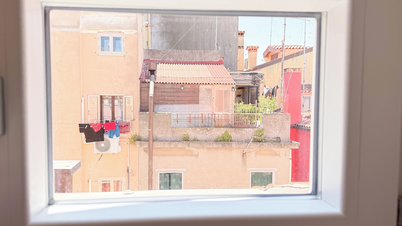 Photo of Others in Chioggia