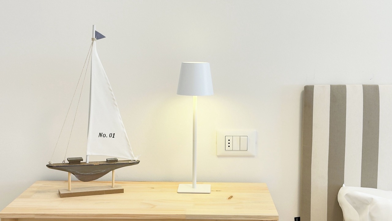 Photo of Bedroom in Chioggia