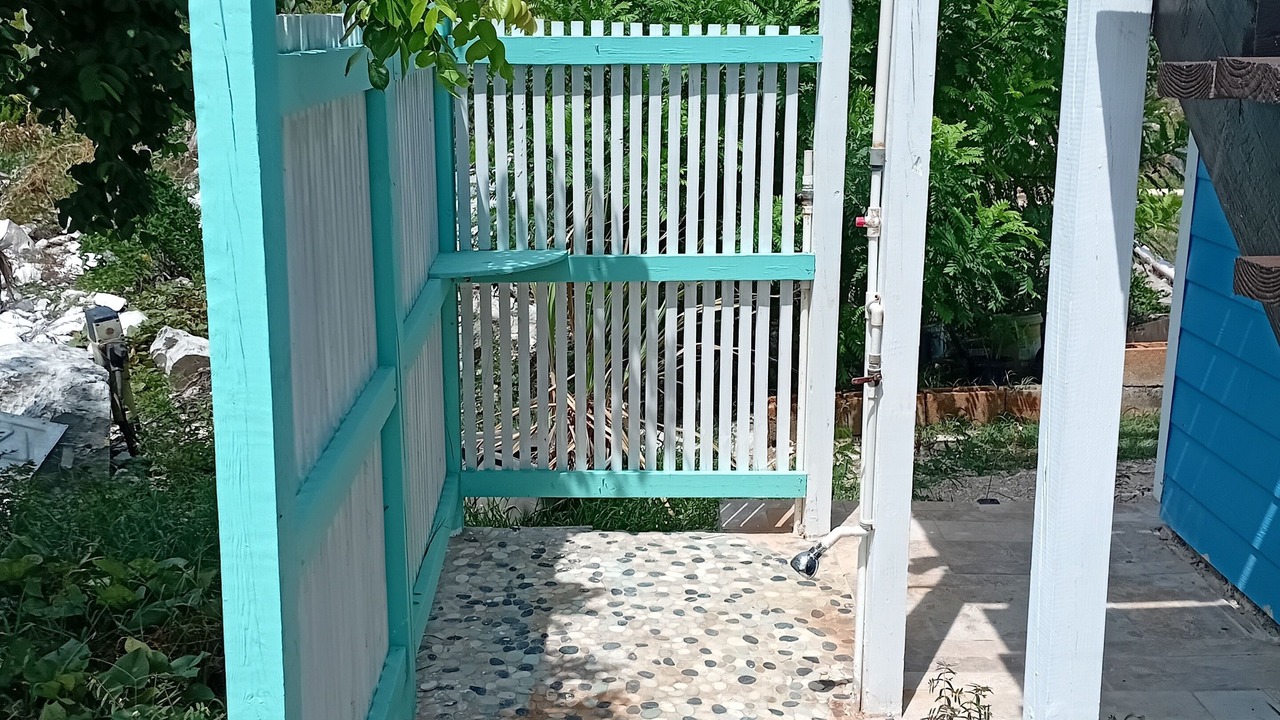 Photo of Outdoor in Tar Bay