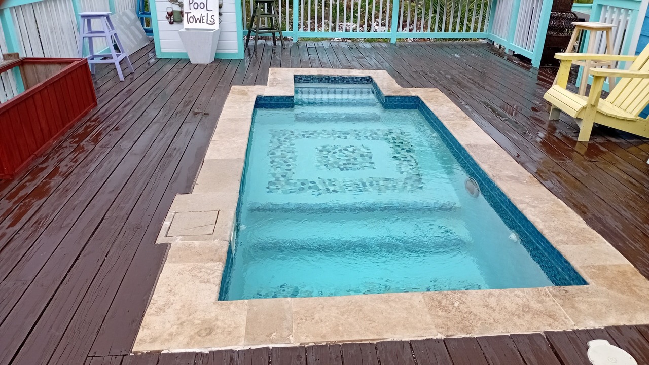 Photo of Outdoor in Tar Bay