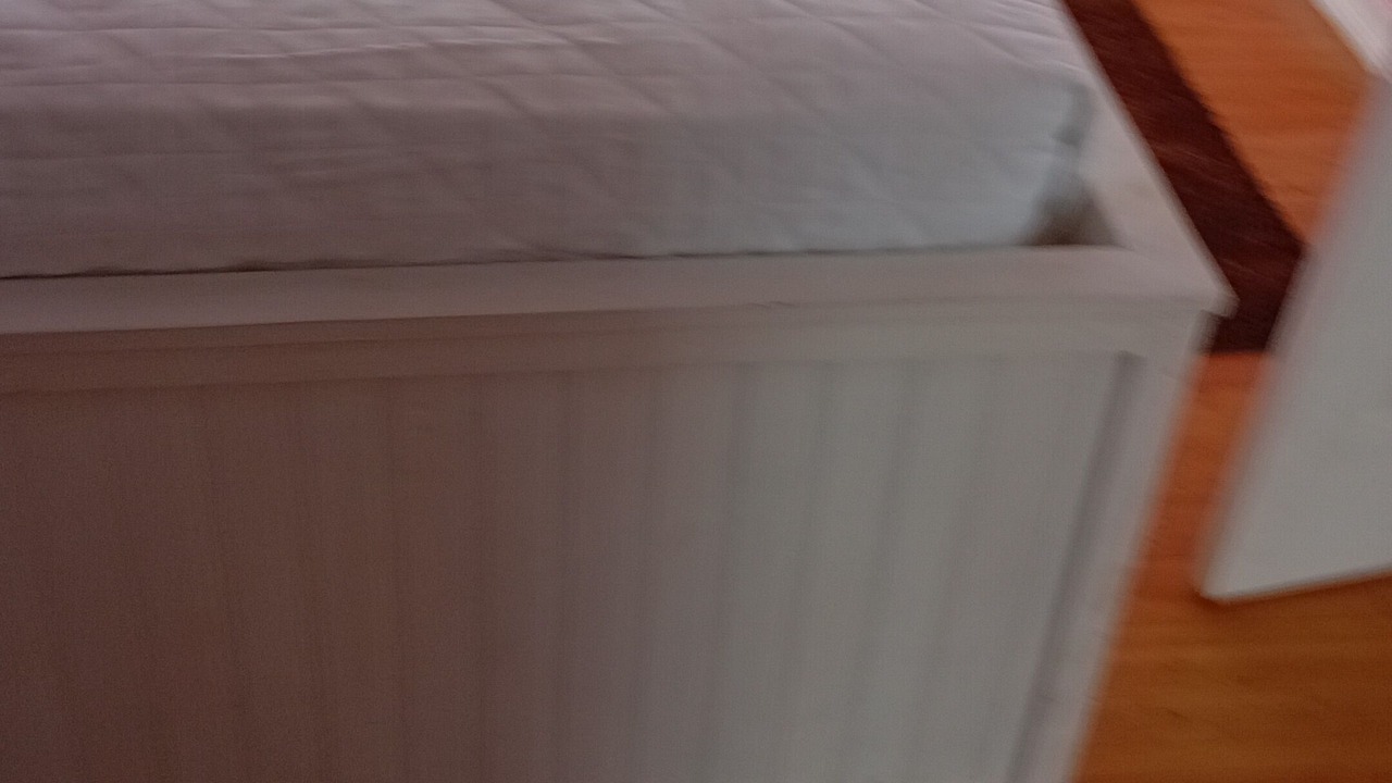 Photo of Bedroom in Tar Bay