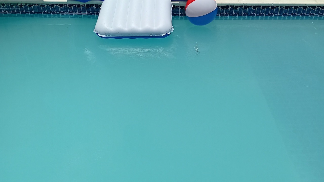Photo of Outdoor in Tar Bay