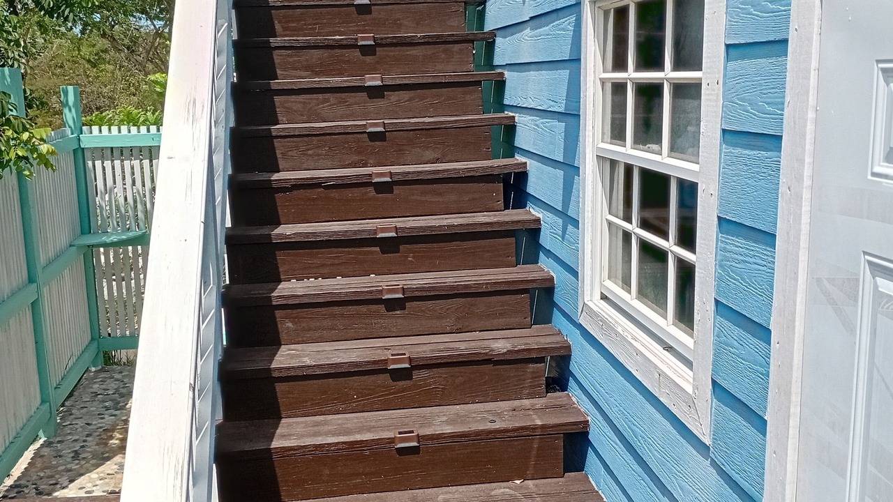 Photo of Outdoor in Tar Bay