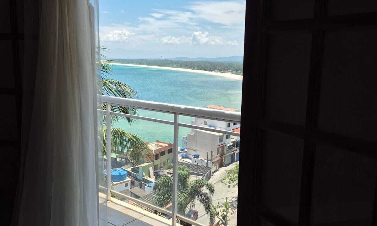 Photo of Others in Barra de Guaratiba