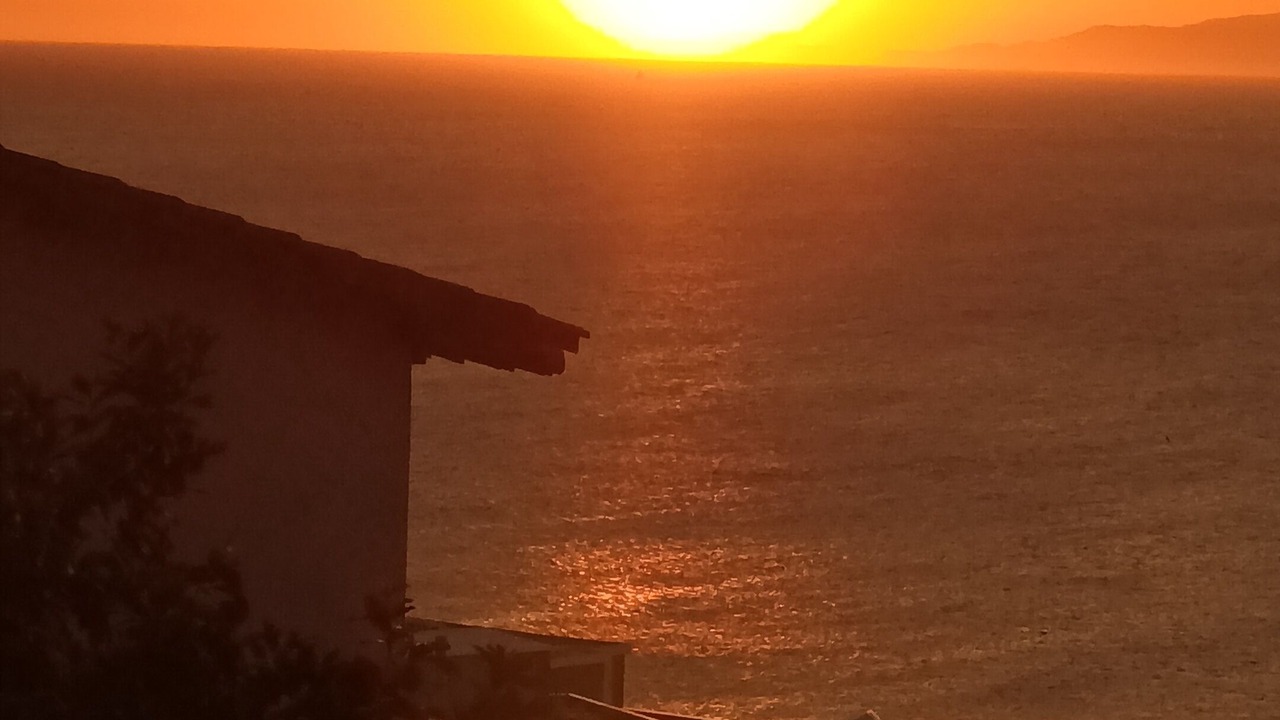 Photo of Others in Barra de Guaratiba