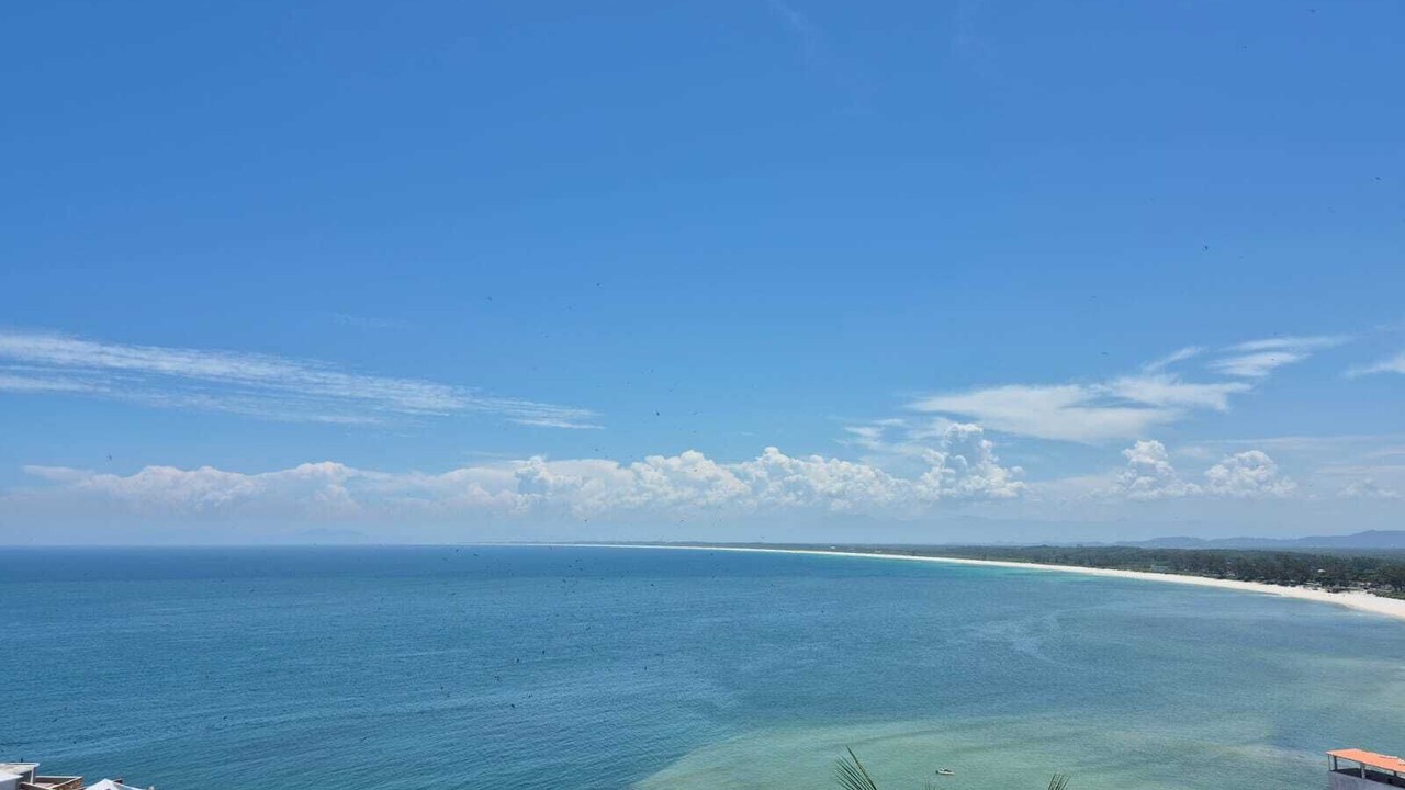 Photo of Others in Barra de Guaratiba