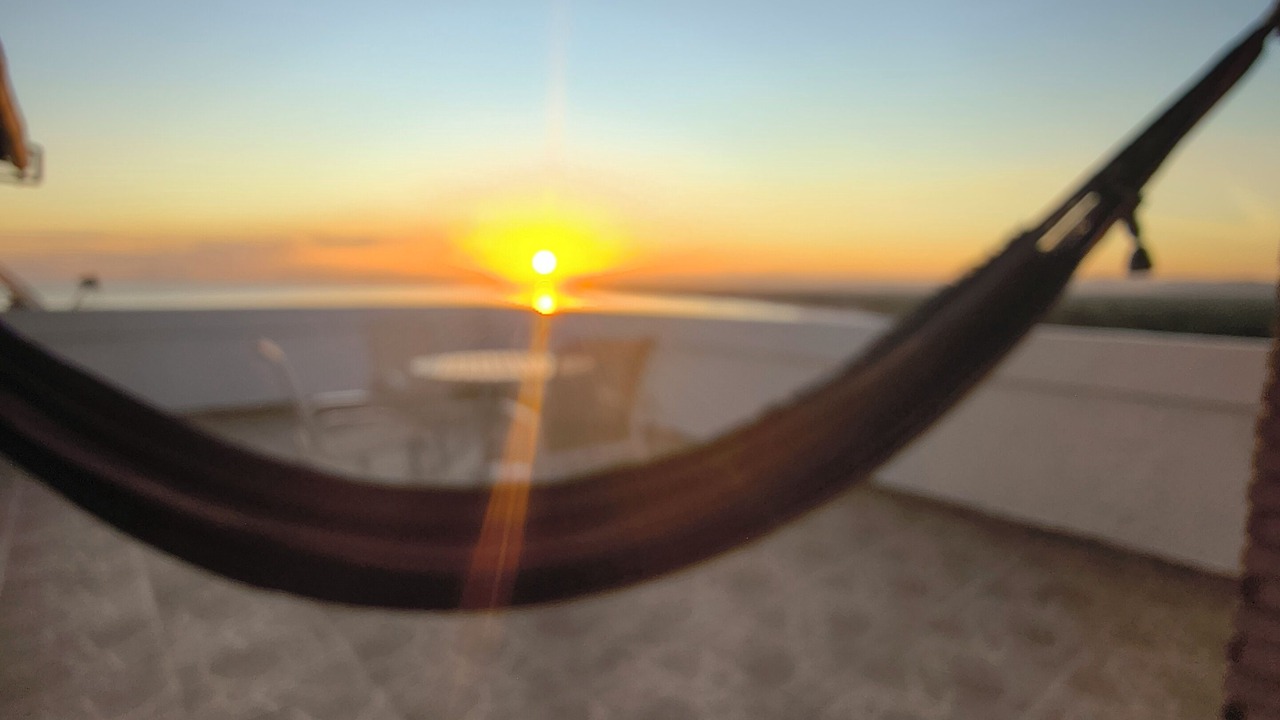 Photo of Patio Balcony in Barra de Guaratiba