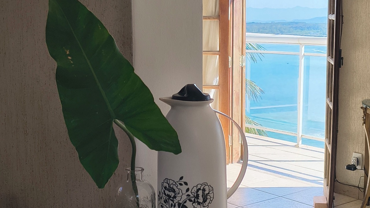 Photo of Others in Barra de Guaratiba