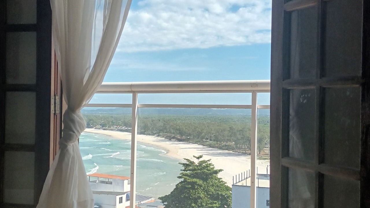 Photo of Others in Barra de Guaratiba