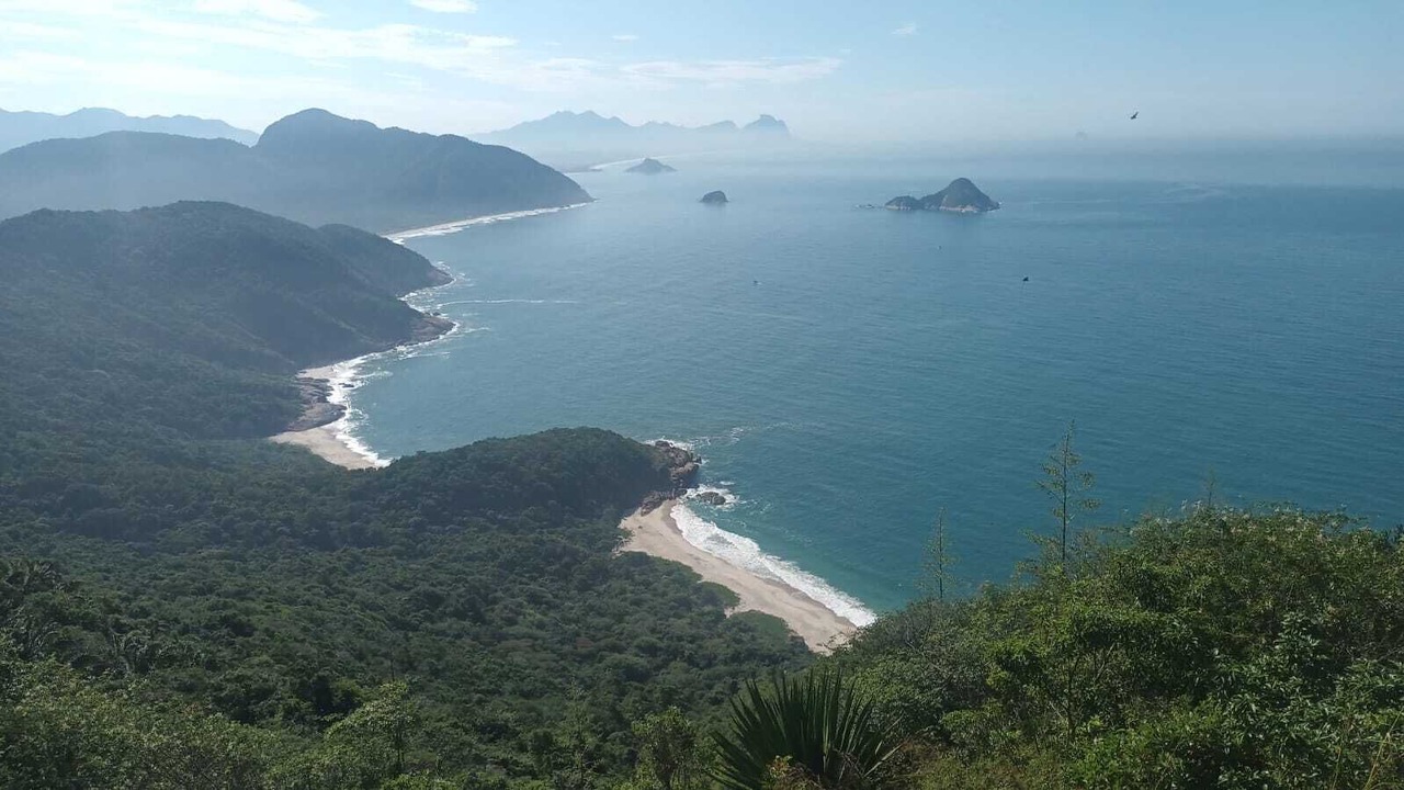 Photo of Others in Barra de Guaratiba