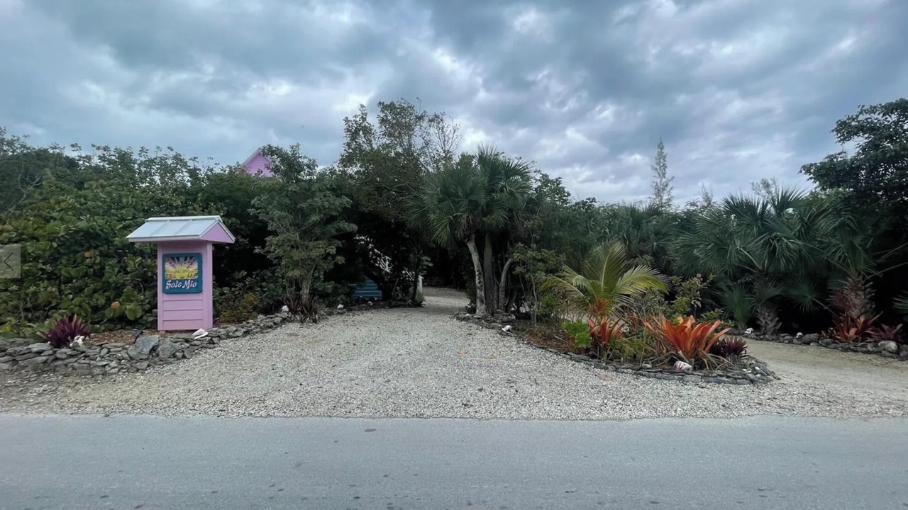 Photo of Outdoor in Green Turtle Cay