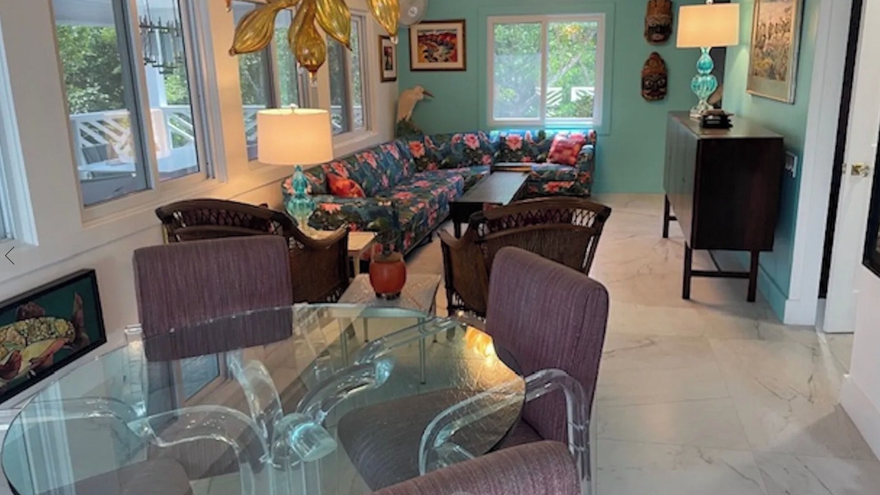 Photo of Others in Green Turtle Cay