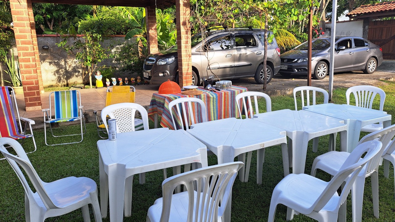 Photo of Outdoor in Porto da Roca