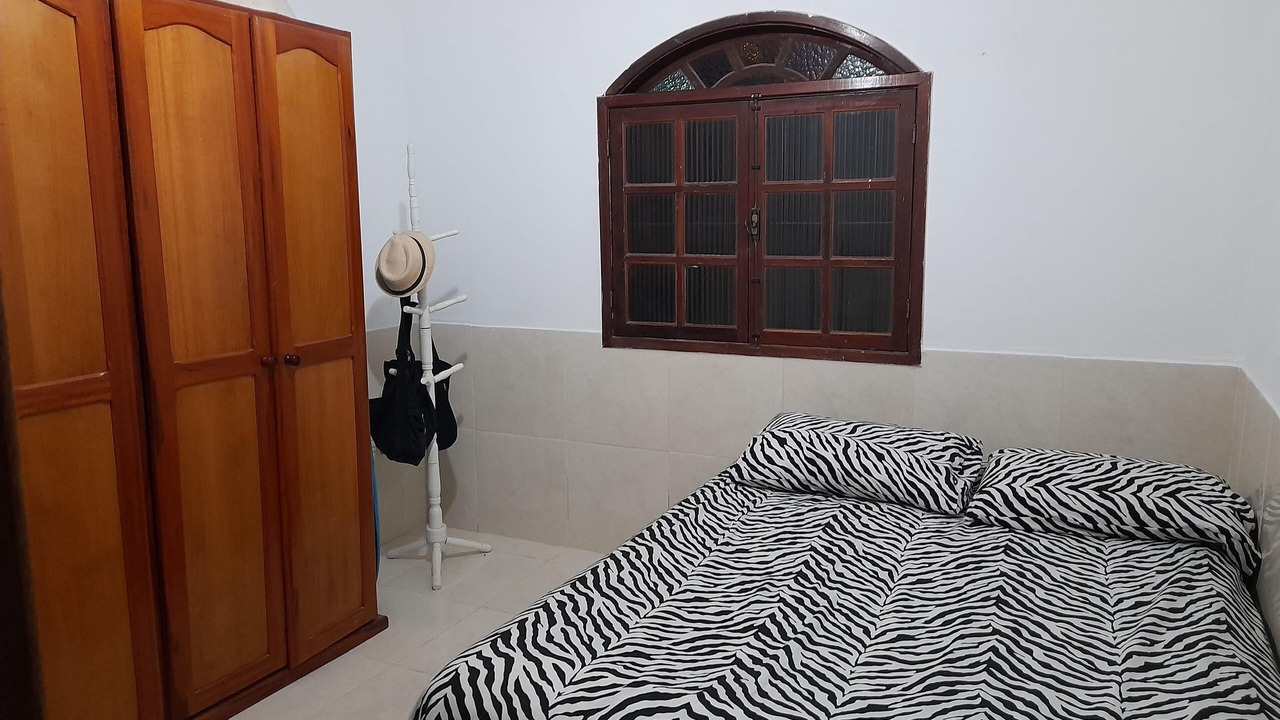 Photo of Bedroom in Porto da Roca