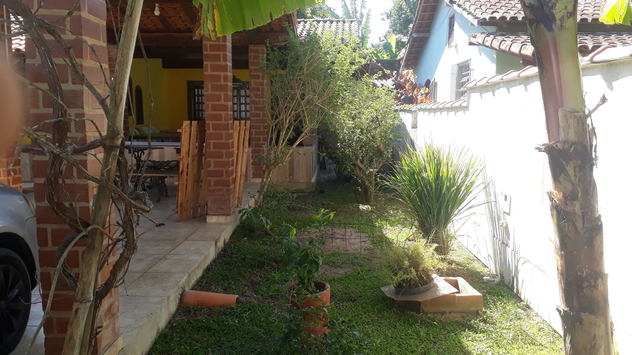 Photo of Outdoor in Porto da Roca