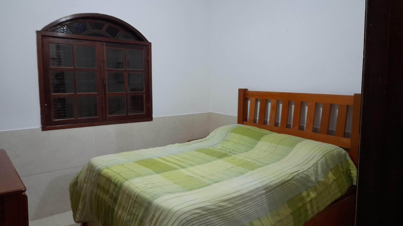 Photo of Bedroom in Porto da Roca