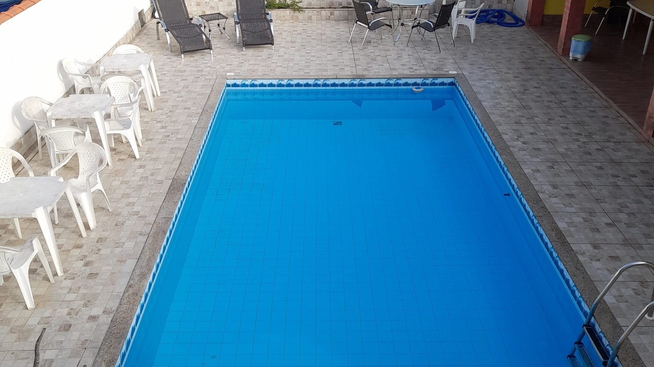 Photo of Outdoor in Porto da Roca