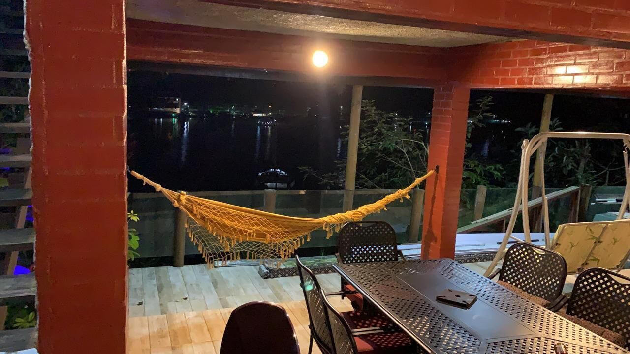 Photo of Outdoor in Pontal