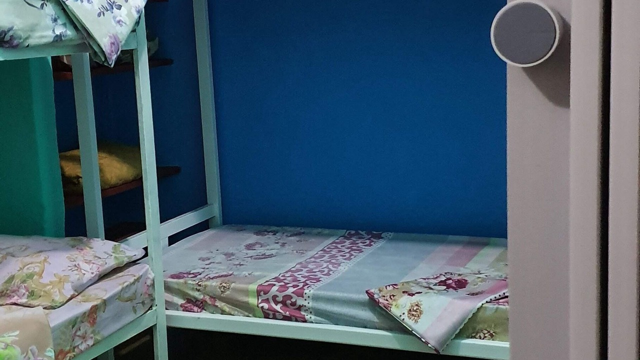 Photo of Bedroom in Barra de Guaratiba