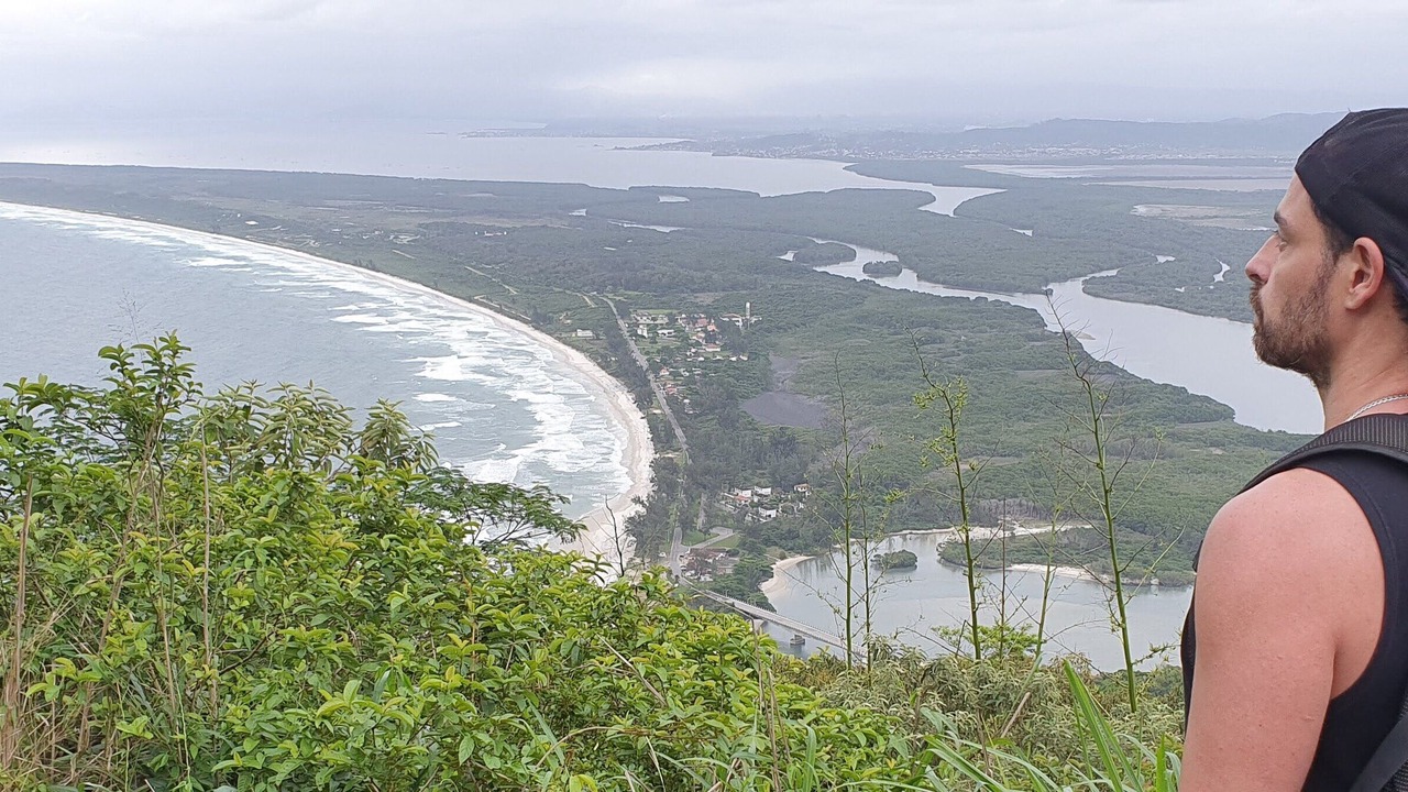 Photo of Others in Barra de Guaratiba
