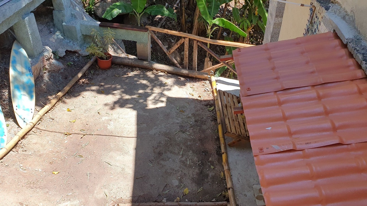 Photo of Outdoor in Barra de Guaratiba