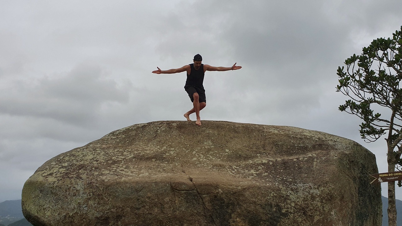 Photo of Others in Barra de Guaratiba