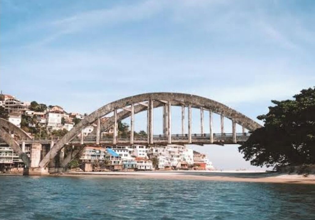 Photo of Others in Barra de Guaratiba