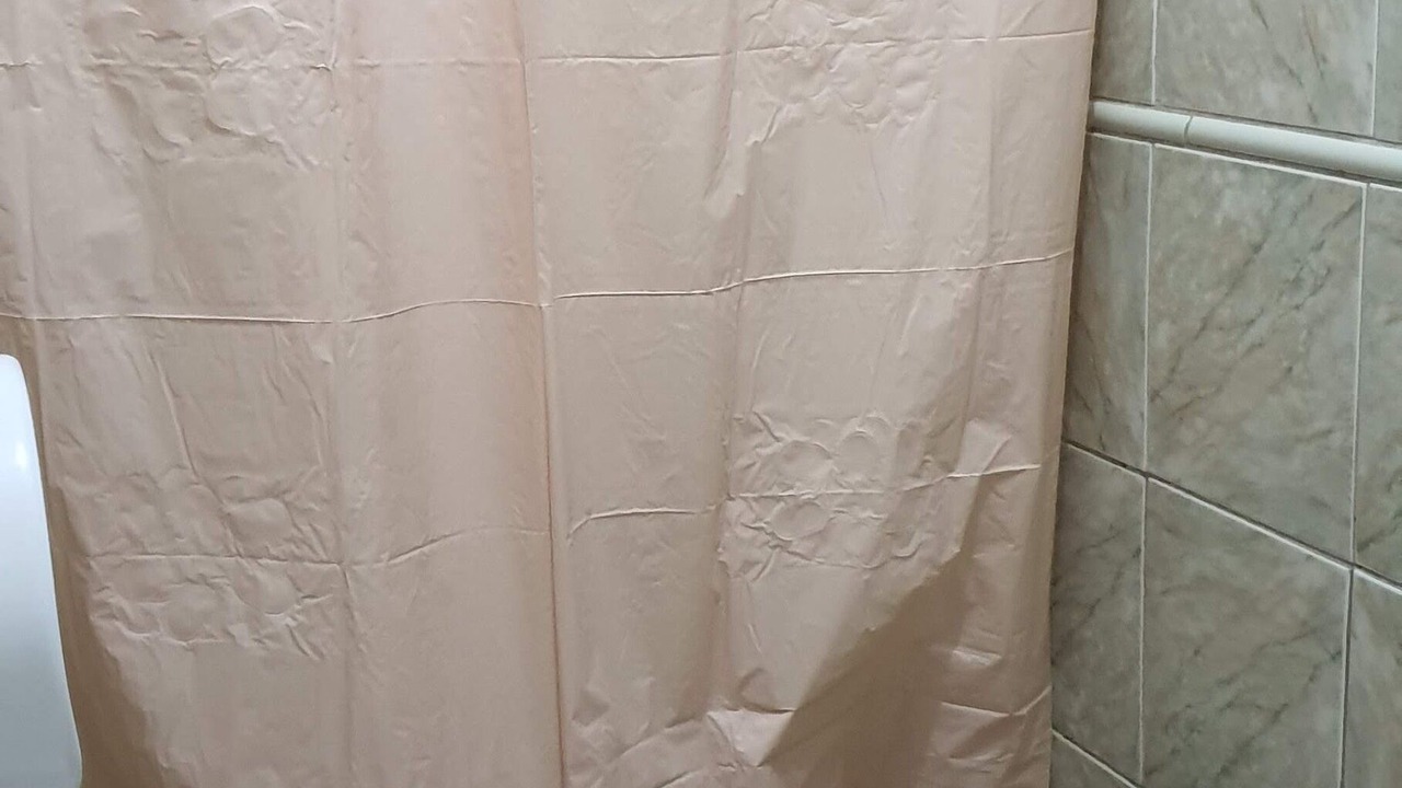 Photo of Bathroom in Barra de Guaratiba