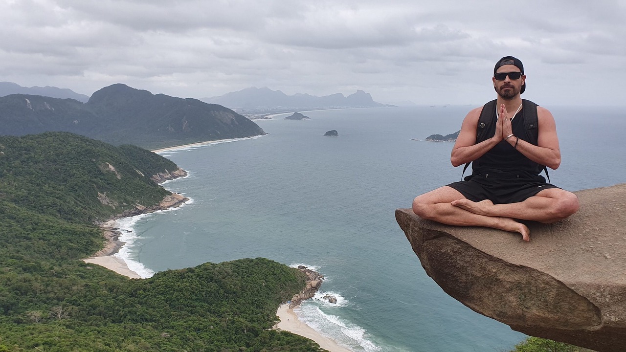 Photo of Others in Barra de Guaratiba