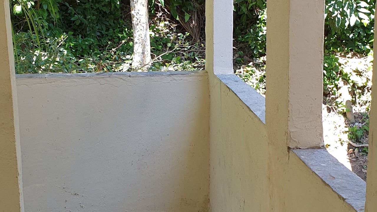 Photo of Outdoor in Barra de Guaratiba