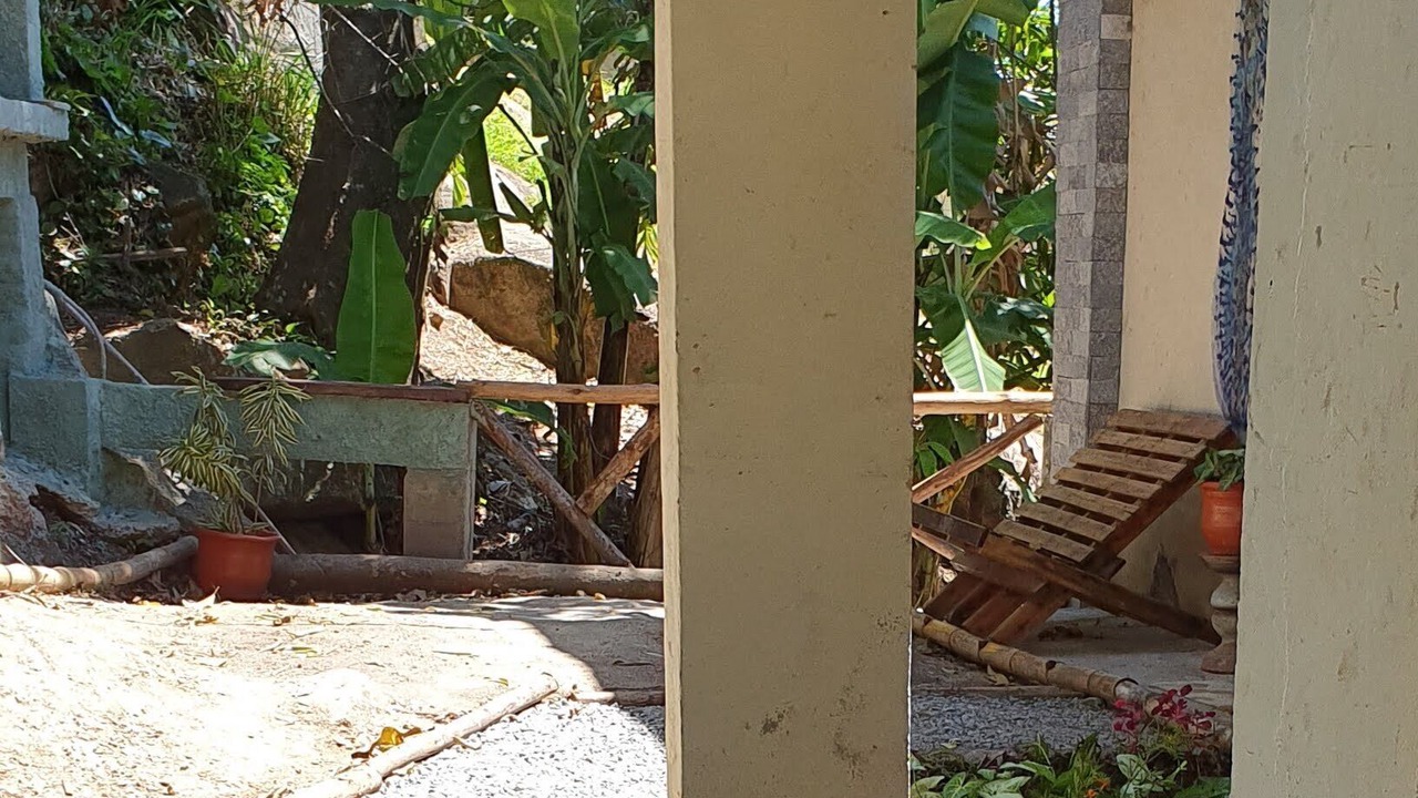 Photo of Outdoor in Barra de Guaratiba