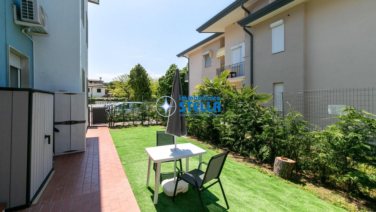 Photo of Outdoor in Jesolo Pineta