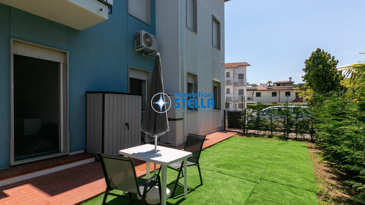 Photo of Outdoor in Jesolo Pineta